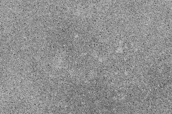 Aggregate Concrete Repair in Auburn