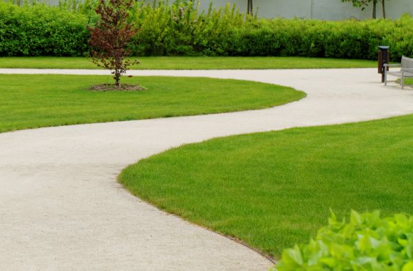 Walkway Repair in Auburn