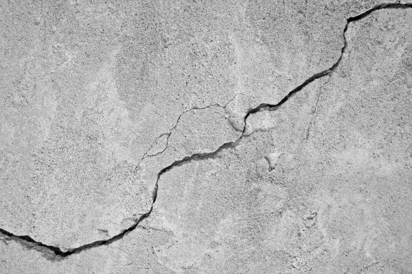 Cost of Concrete Flatwork Repair in Auburn