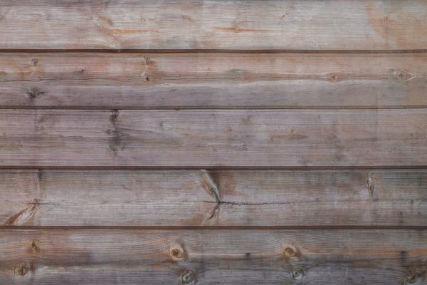 Barn Floor Repair in Auburn