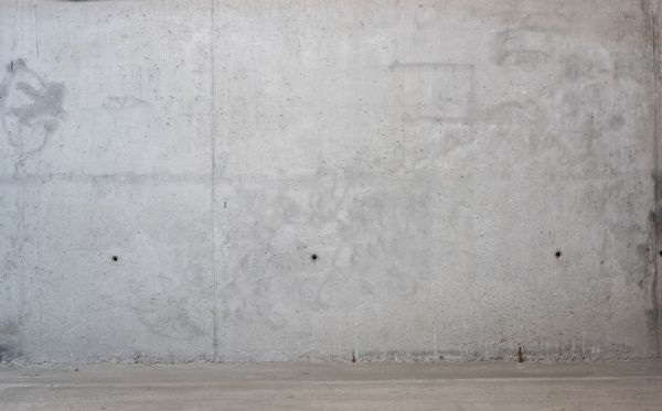 Cost of Concrete Wall Resurfacing in Auburn